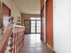 ขายที่ดินพร้อมบ้านสวน  5 ไร่ ติดถนนหน้า-หลัง คลองห้า-202506152127201749997640187.jpg