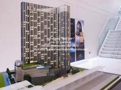 Condo The Key MRT Phetkasem 48 เดอะ คีย์  เอ็มอาร์ที เพชรเกษม 48 28ตาราง.เมตร 15000 BAHT ใกล้กับ ติดสถานีรถไฟฟ้า MRT Phetkasem 48 ออกแบบสวยงาม-202506152135481749998148085.jpg