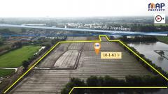 ที่ดิน 10 ไร่ 1 งาน 61 ตรว.ติดถนนใกล้ทางด่วนบางพูน-202506152251371750002697797.jpg