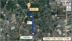 ที่ดิน 10 ไร่ 1 งาน 61 ตรว.ติดถนนใกล้ทางด่วนบางพูน-202506152251401750002700076.jpg