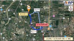 ที่ดิน 10 ไร่ 1 งาน 61 ตรว.ติดถนนใกล้ทางด่วนบางพูน-202506152251411750002701082.jpg