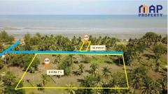ขายที่ดินริมชายหาดบ่อนอก 2 ไร่ 1 งาน 92.7 ตรว. ติดถนนสาธารณะ-202506160045431750009543910.jpg
