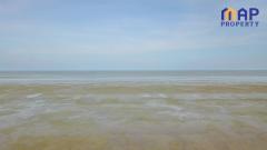 ขายที่ดินริมชายหาดบ่อนอก 2 ไร่ 1 งาน 92.7 ตรว. ติดถนนสาธารณะ-202506160045451750009545518.jpg