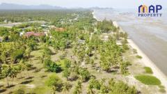 ขายที่ดินริมชายหาดบ่อนอก 2 ไร่ 1 งาน 92.7 ตรว. ติดถนนสาธารณะ-202506160045461750009546066.jpg