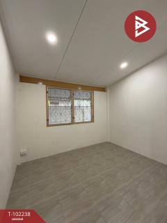 ขายบ้านเดี่ยว หมู่บ้านสัมมากร บางกะปิ (Sammakon Bangkapi) สะพานสูง กรุงเทพมหานคร-202506160711241750032684563.jpg