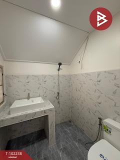 ขายบ้านเดี่ยว หมู่บ้านสัมมากร บางกะปิ (Sammakon Bangkapi) สะพานสูง กรุงเทพมหานคร-202506160711281750032688572.jpg