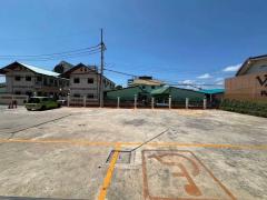 ขายด่วนโรงแรม พร้อมใบอนุญาตประกอบการ พัทยาใต้-202506160845551750038355653.jpg