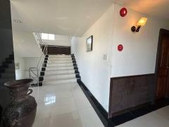 ขายด่วนโรงแรม พร้อมใบอนุญาตประกอบการ พัทยาใต้-202506160845571750038357038.jpg