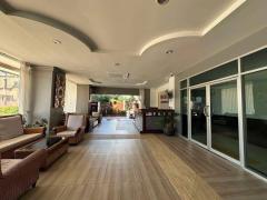 ขายด่วนโรงแรม พร้อมใบอนุญาตประกอบการ พัทยาใต้-202506160845591750038359193.jpg