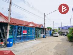 ขายทาวน์เฮ้าส์ชั้นเดียว หมู่บ้านสุภาพร 5 สามพราน นครปฐม-202506160857351750039055104.jpg