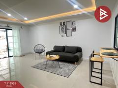 ขายทาวน์เฮ้าส์ หมู่บ้านพฤกษา26 บางใหญ่ นนทบุรี-202506160915081750040108109.jpg