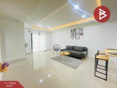 ขายทาวน์เฮ้าส์ หมู่บ้านพฤกษา26 บางใหญ่ นนทบุรี-202506160915081750040108703.jpg