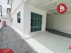 ขายทาวน์เฮ้าส์ หมู่บ้านพฤกษาวิลล์90 รังสิต-คลองเปรม สวนพริกไทย ปทุมธานี-202506160922231750040543378.jpg