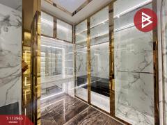 ขายทาวน์เฮ้าส์ หมู่บ้านพฤกษาวิลล์90 รังสิต-คลองเปรม สวนพริกไทย ปทุมธานี-202506160922261750040546286.jpg