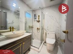 ขายทาวน์เฮ้าส์ หมู่บ้านพฤกษาวิลล์90 รังสิต-คลองเปรม สวนพริกไทย ปทุมธานี-202506160922291750040549916.jpg