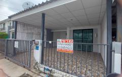 ขายด่วนทาวน์เฮ้าส์ 2 ชั้น หมู่บ้านพฤกษา 79 ลำลูกกาคลอง 3 สภาพสวยมาก (N.1011)-202506160944421750041882777.jpg