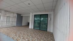 ขายด่วนทาวน์เฮ้าส์ 2 ชั้น หมู่บ้านพฤกษา 79 ลำลูกกาคลอง 3 สภาพสวยมาก (N.1011)-202506160944561750041896440.jpg