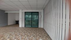 ขายด่วนทาวน์เฮ้าส์ 2 ชั้น หมู่บ้านพฤกษา 79 ลำลูกกาคลอง 3 สภาพสวยมาก (N.1011)-202506160944571750041897230.jpg