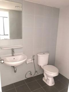 ขายด่วนทาวน์เฮ้าส์ 2 ชั้น หมู่บ้านพฤกษา 79 ลำลูกกาคลอง 3 สภาพสวยมาก (N.1011)-202506160944581750041898217.jpg