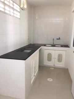 ขายด่วนทาวน์เฮ้าส์ 2 ชั้น หมู่บ้านพฤกษา 79 ลำลูกกาคลอง 3 สภาพสวยมาก (N.1011)-202506160944591750041899214.jpg