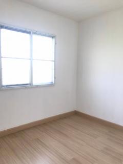 ขายด่วนทาวน์เฮ้าส์ 2 ชั้น หมู่บ้านพฤกษา 79 ลำลูกกาคลอง 3 สภาพสวยมาก (N.1011)-202506160945011750041901225.jpg