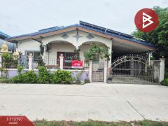 ขายบ้านเดี่ยวชั้นเดียว เนื้อที่ 51.6 ตร.วา สามควายเผือก นครปฐม-202506160958141750042694488.jpg