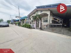 ขายบ้านเดี่ยวชั้นเดียว เนื้อที่ 51.6 ตร.วา สามควายเผือก นครปฐม-202506160958151750042695113.jpg