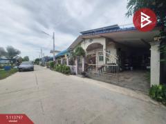 ขายบ้านเดี่ยวชั้นเดียว เนื้อที่ 51.6 ตร.วา สามควายเผือก นครปฐม-202506160958151750042695668.jpg