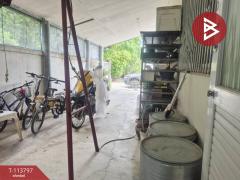 ขายบ้านเดี่ยวชั้นเดียว เนื้อที่ 51.6 ตร.วา สามควายเผือก นครปฐม-202506160958161750042696223.jpg