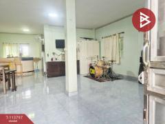 ขายบ้านเดี่ยวชั้นเดียว เนื้อที่ 51.6 ตร.วา สามควายเผือก นครปฐม-202506160958161750042696929.jpg