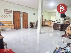 ขายบ้านเดี่ยวชั้นเดียว เนื้อที่ 51.6 ตร.วา สามควายเผือก นครปฐม-202506160958181750042698035.jpg