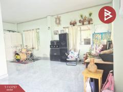 ขายบ้านเดี่ยวชั้นเดียว เนื้อที่ 51.6 ตร.วา สามควายเผือก นครปฐม-202506160958181750042698613.jpg