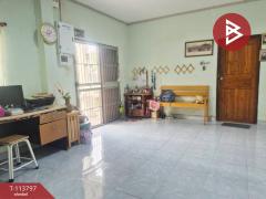 ขายบ้านเดี่ยวชั้นเดียว เนื้อที่ 51.6 ตร.วา สามควายเผือก นครปฐม-202506160958201750042700111.jpg