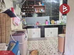 ขายบ้านเดี่ยวชั้นเดียว เนื้อที่ 51.6 ตร.วา สามควายเผือก นครปฐม-202506160958201750042700675.jpg
