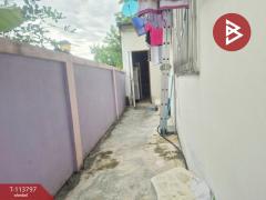 ขายบ้านเดี่ยวชั้นเดียว เนื้อที่ 51.6 ตร.วา สามควายเผือก นครปฐม-202506160958221750042702991.jpg