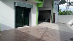 ขายด่วน โรงงาน 3 ชั้น ทำเลดี ย่านแคราย กระทุ่มแบน สมุทรสาคร #LB44 - 001024-202506161023361750044216604.jpg