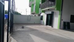 ขายด่วน โรงงาน 3 ชั้น ทำเลดี ย่านแคราย กระทุ่มแบน สมุทรสาคร #LB44 - 001024-202506161023371750044217231.jpg