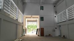 ขายด่วน โรงงาน 3 ชั้น ทำเลดี ย่านแคราย กระทุ่มแบน สมุทรสาคร #LB44 - 001024-202506161023371750044217982.jpg