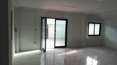 ขายด่วน โรงงาน 3 ชั้น ทำเลดี ย่านแคราย กระทุ่มแบน สมุทรสาคร #LB44 - 001024-202506161023381750044218595.jpg