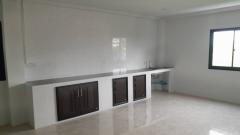 ขายด่วน โรงงาน 3 ชั้น ทำเลดี ย่านแคราย กระทุ่มแบน สมุทรสาคร #LB44 - 001024-202506161023391750044219305.jpg