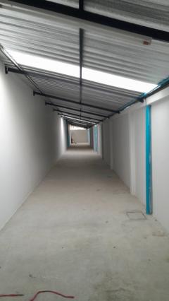 ขายด่วน โรงงาน 3 ชั้น ทำเลดี ย่านแคราย กระทุ่มแบน สมุทรสาคร #LB44 - 001024-202506161023411750044221576.jpg