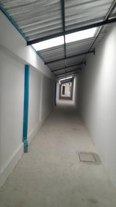 ขายด่วน โรงงาน 3 ชั้น ทำเลดี ย่านแคราย กระทุ่มแบน สมุทรสาคร #LB44 - 001024-202506161023421750044222907.jpg