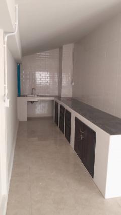 ขายด่วน โรงงาน 3 ชั้น ทำเลดี ย่านแคราย กระทุ่มแบน สมุทรสาคร #LB44 - 001024-202506161023431750044223480.jpg