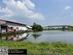 ขายที่ดินเปล่าทำเลทอง เขตบางขุนเทียน  กรุงเทพมหานคร ราคา 156,200,000 บาท-202506161029211750044561573.jpg