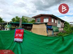ขายที่ดิน เนื้อที่ 80 ตร.วา หนองแขม กรุงเทพมหานคร-202506161031571750044717613.jpg