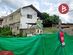 ขายที่ดิน เนื้อที่ 80 ตร.วา หนองแขม กรุงเทพมหานคร-202506161031581750044718172.jpg