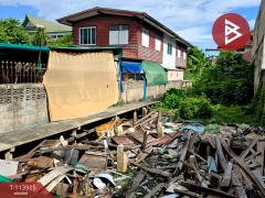 ขายที่ดิน เนื้อที่ 80 ตร.วา หนองแขม กรุงเทพมหานคร-202506161031581750044718733.jpg