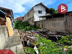 ขายที่ดิน เนื้อที่ 80 ตร.วา หนองแขม กรุงเทพมหานคร-202506161031591750044719291.jpg
