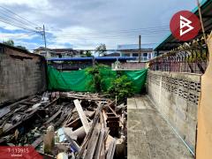 ขายที่ดิน เนื้อที่ 80 ตร.วา หนองแขม กรุงเทพมหานคร-202506161032001750044720238.jpg