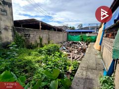 ขายที่ดิน เนื้อที่ 80 ตร.วา หนองแขม กรุงเทพมหานคร-202506161032011750044721454.jpg